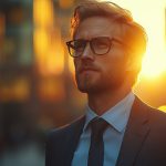 Combine business and leisure travel