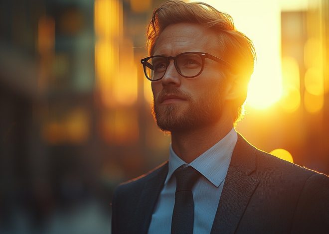 How professionals combine business and leisure travel