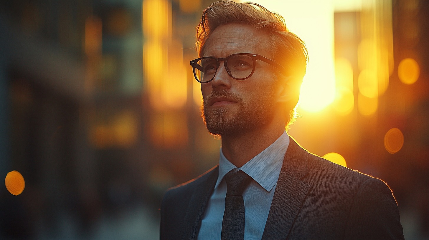 How professionals combine business and leisure travel