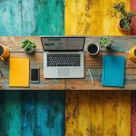 Start a tour business