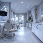 Стоматологическая клиника