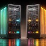 VPS vs shared hosting