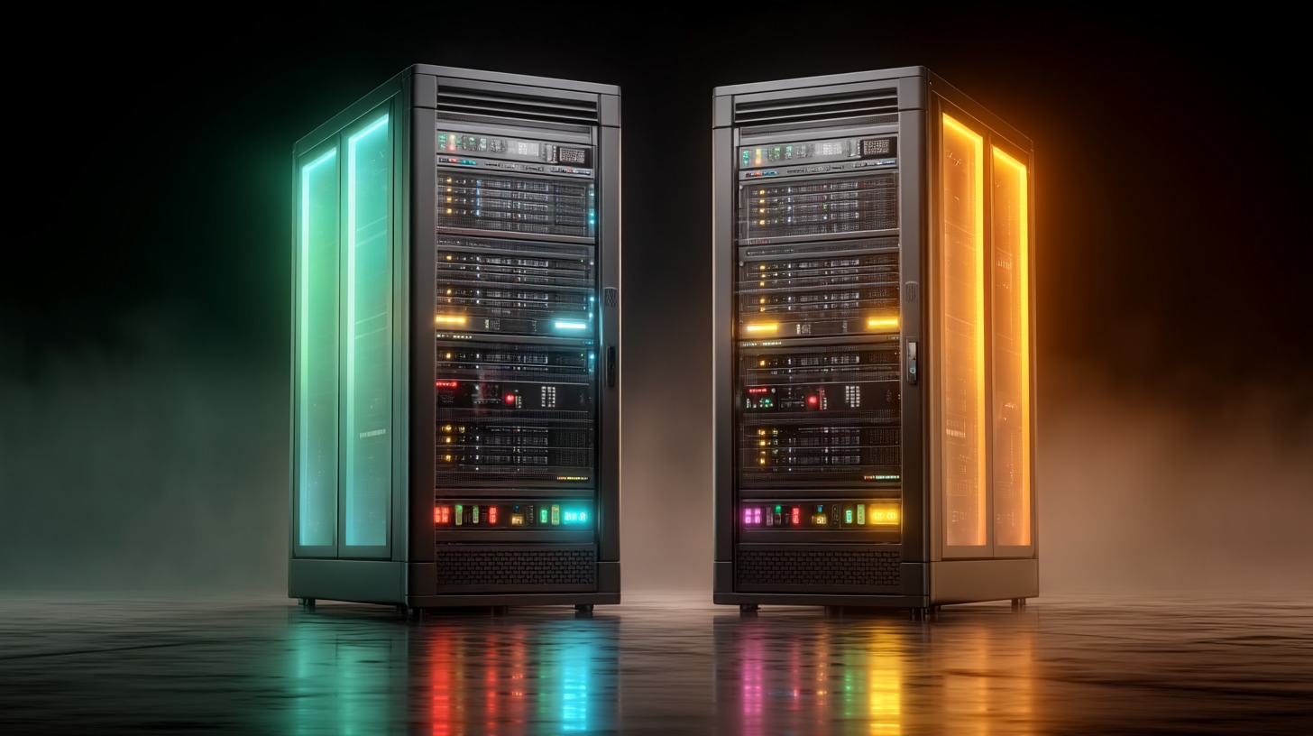 VPS vs shared hosting: is paying more worth it?
