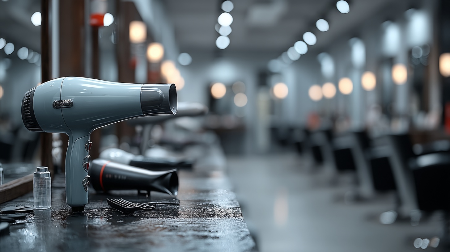 стайлер Дайсон купить в Екатеринбурге