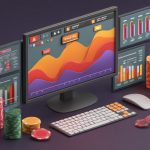 Online casino affiliates explained