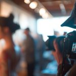 Must-have skills for photographers