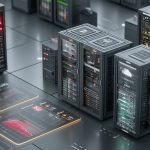 Основные функции хостинга