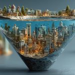 Property sales funnels