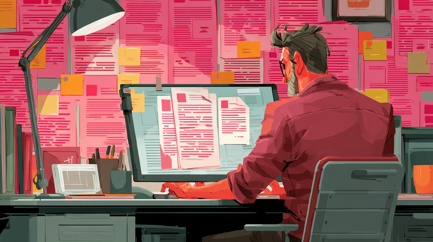 Publishing contracts in gaming