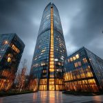 Преимущества делового адреса