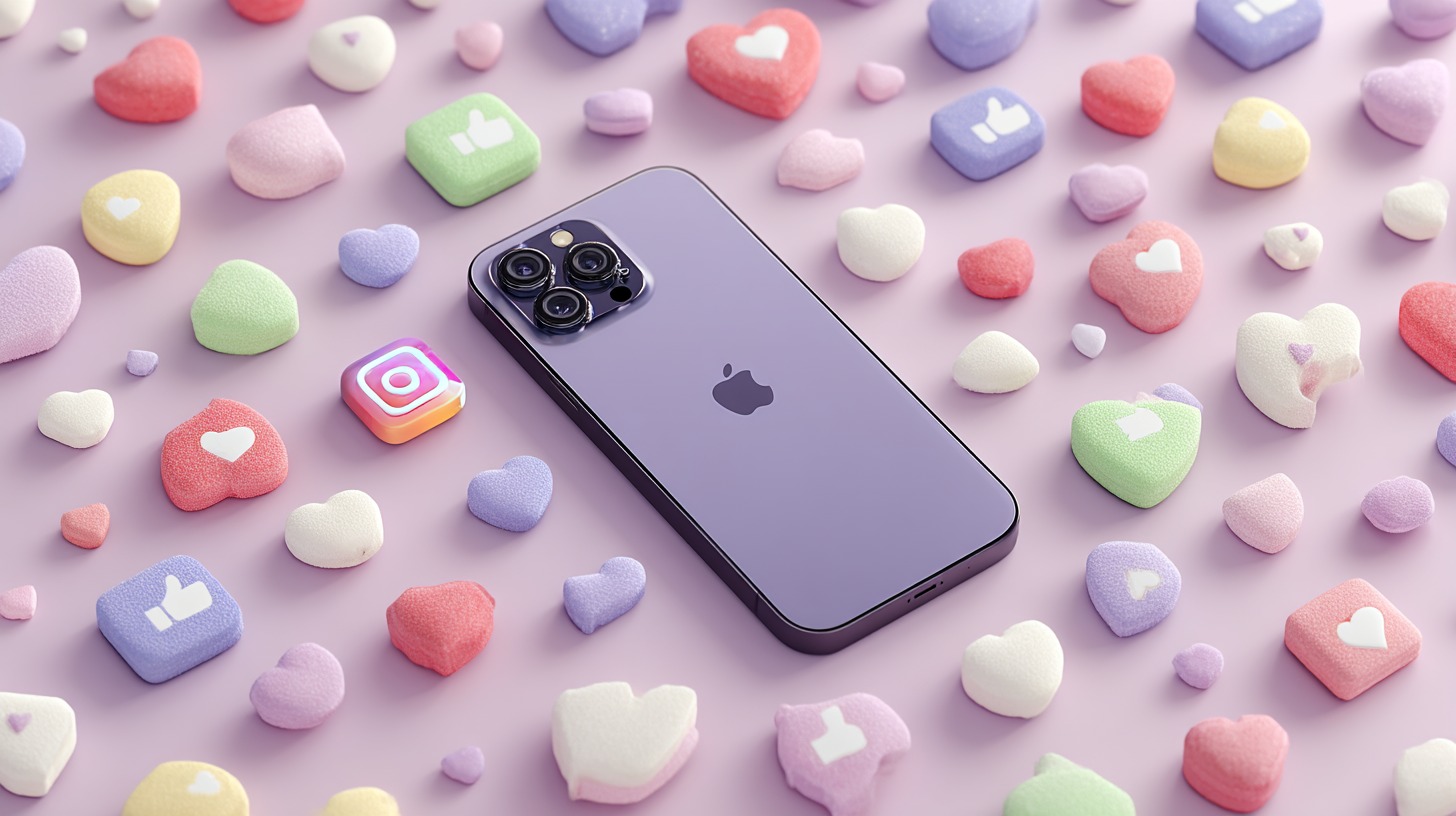 Айфон 17 Про Макс цена