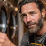 Boosting appliance repair profitability