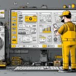 Optimizing appliance repair operations