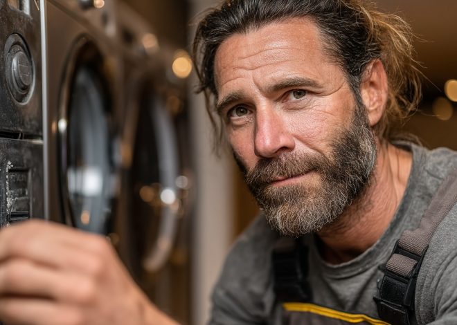How to boost appliance repair business’s profitability