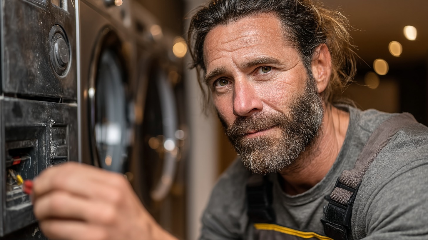 How to boost appliance repair business’s profitability