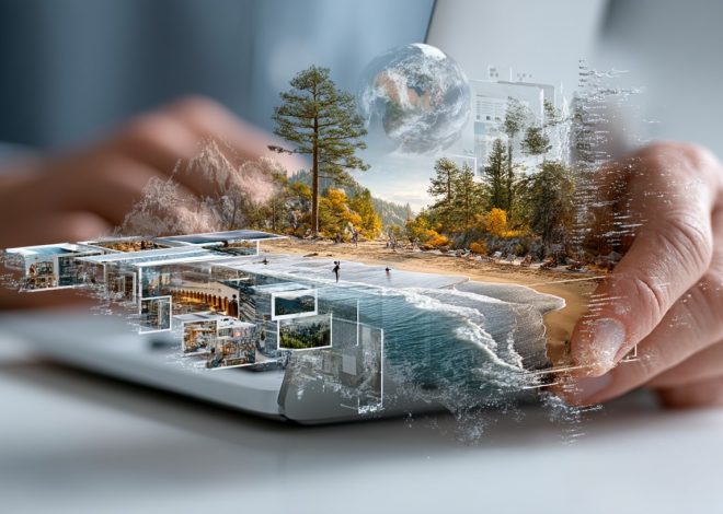 Documented strategies for travel agency growth